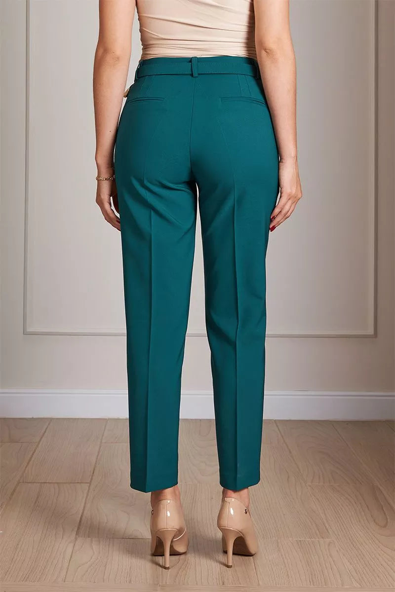 Pantalón Amaya