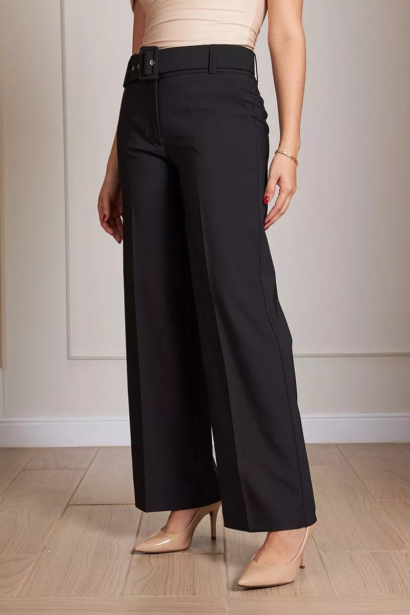 Pantalón Patty