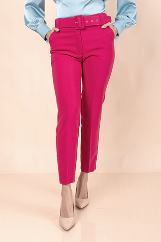 Pantalón Sully
