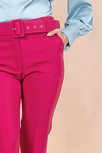 Pantalón Sully