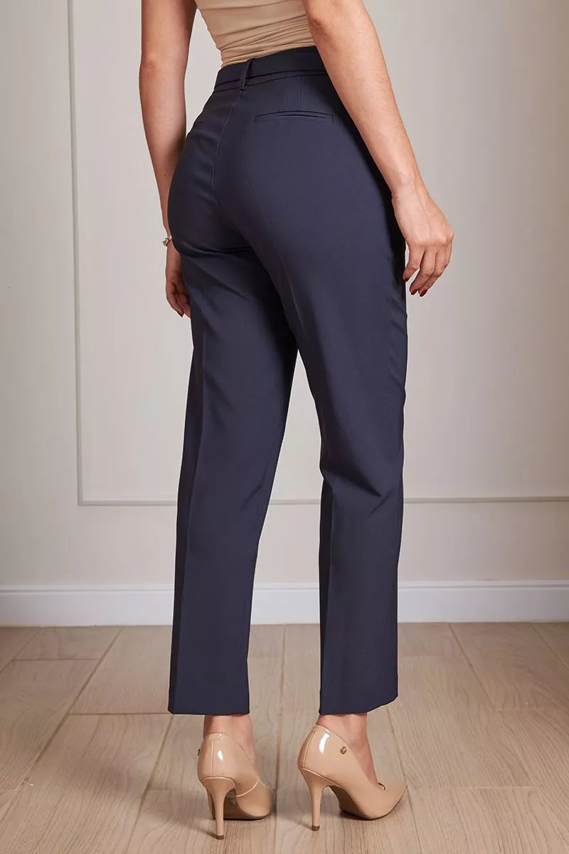 Pantalón Amaya