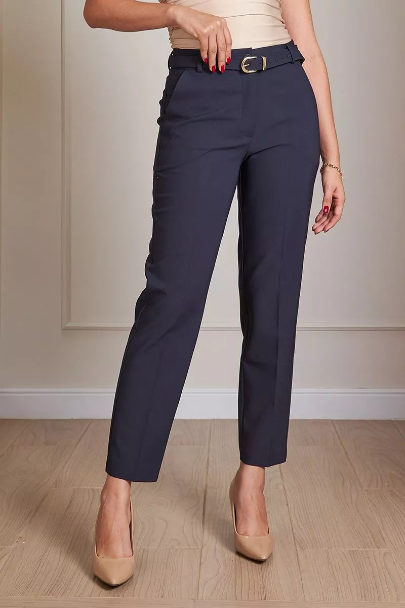 Pantalón Amaya