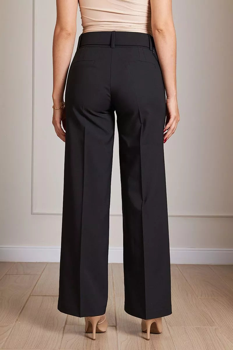 Pantalón Patty
