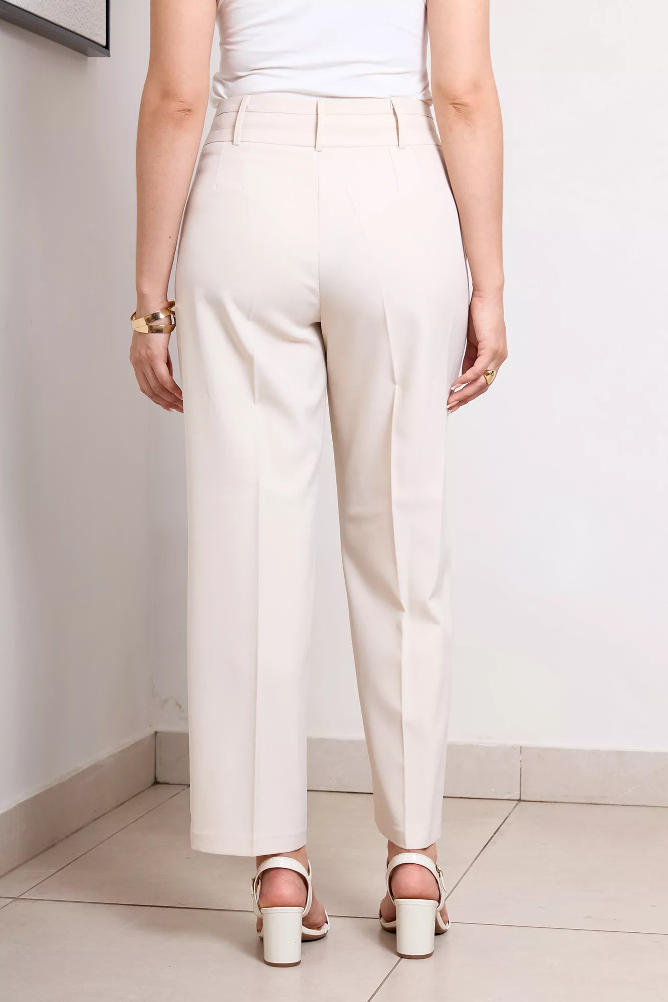 Pantalón Aixa
