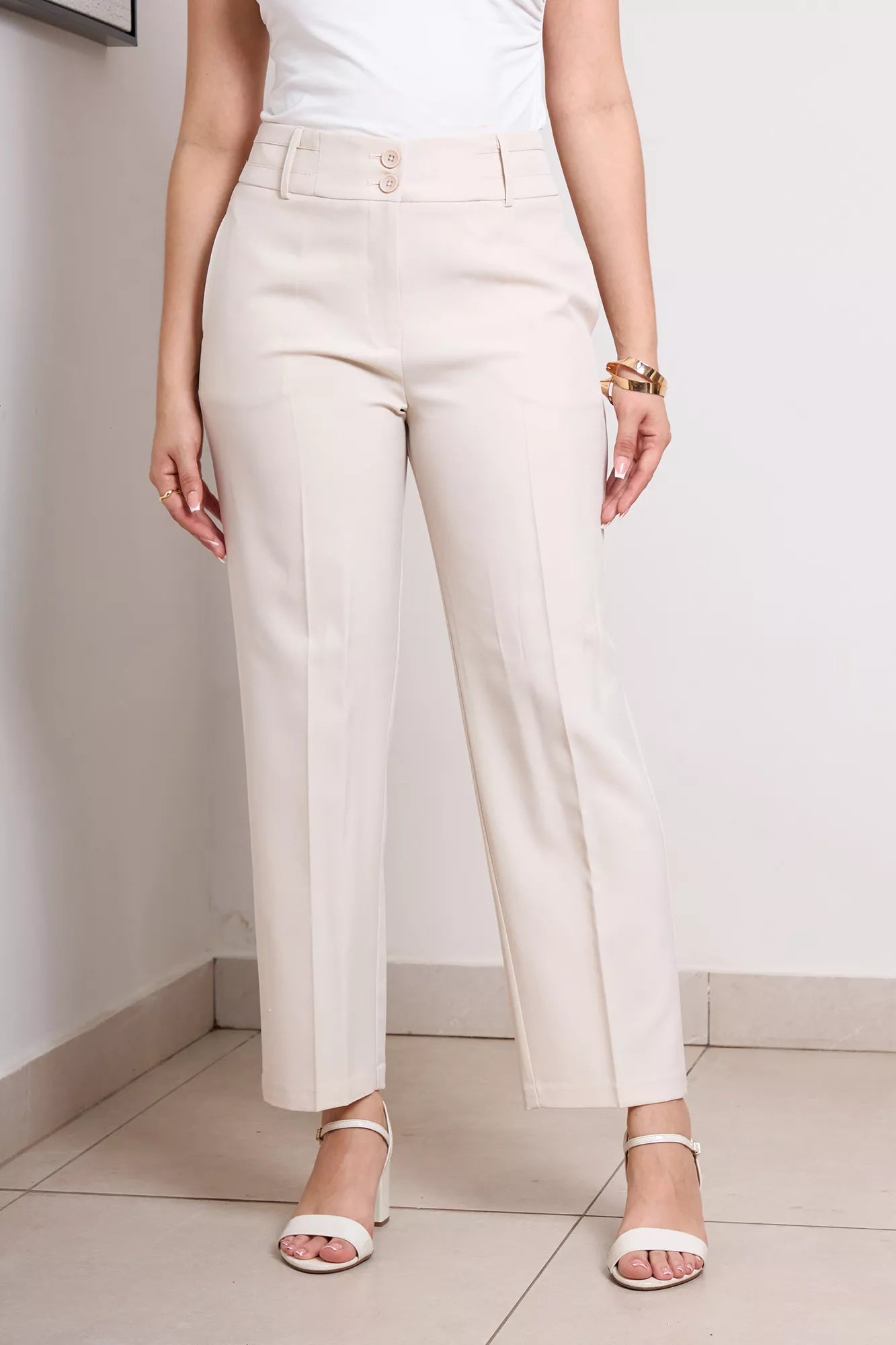 Pantalón Aixa