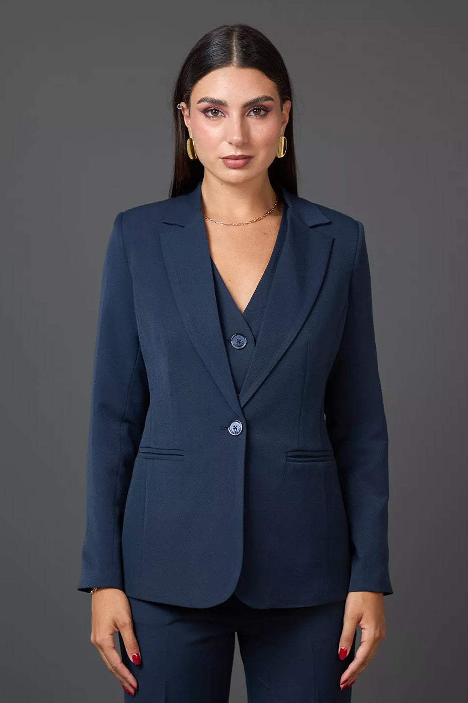 Saco Josephine