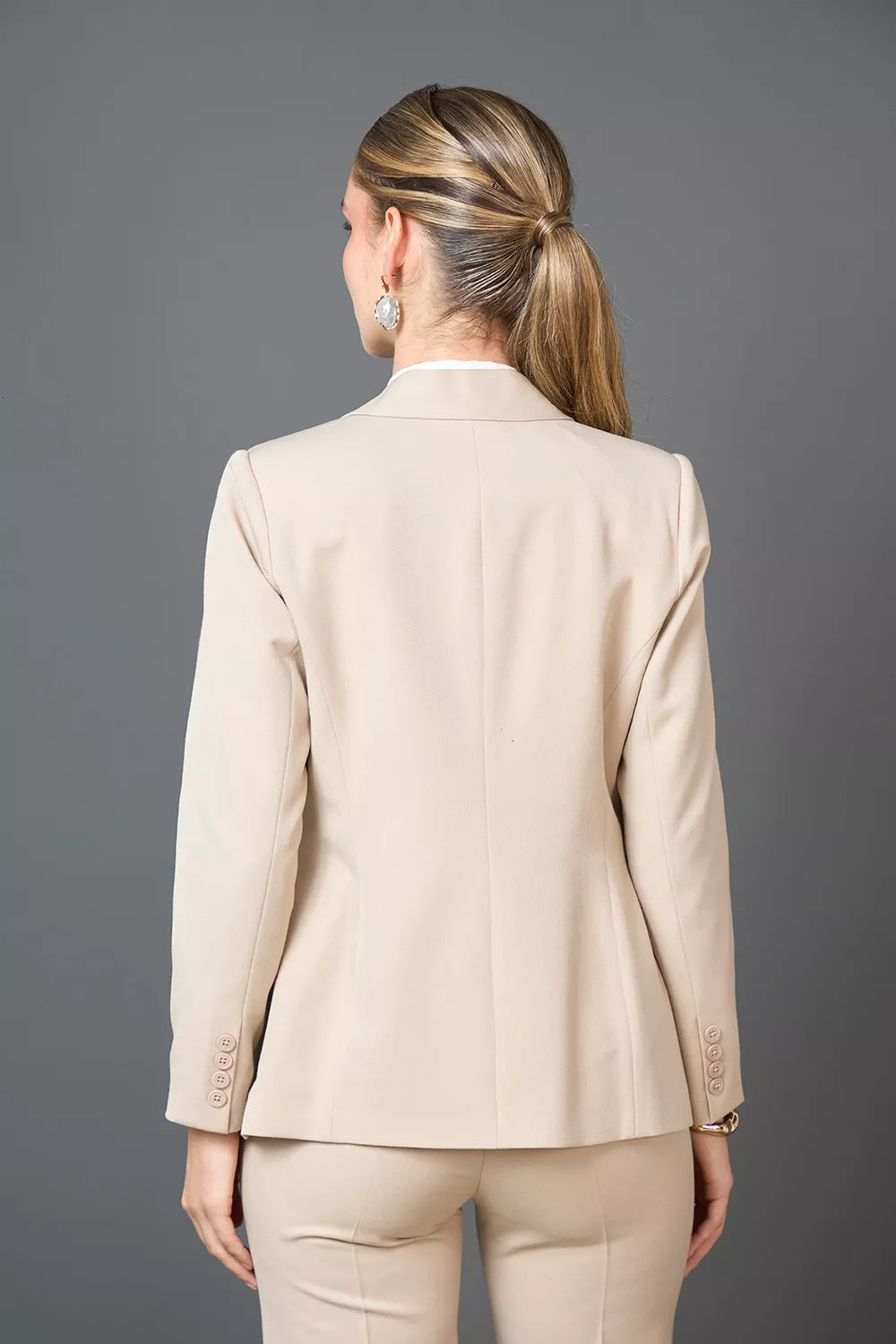 Saco Josephine