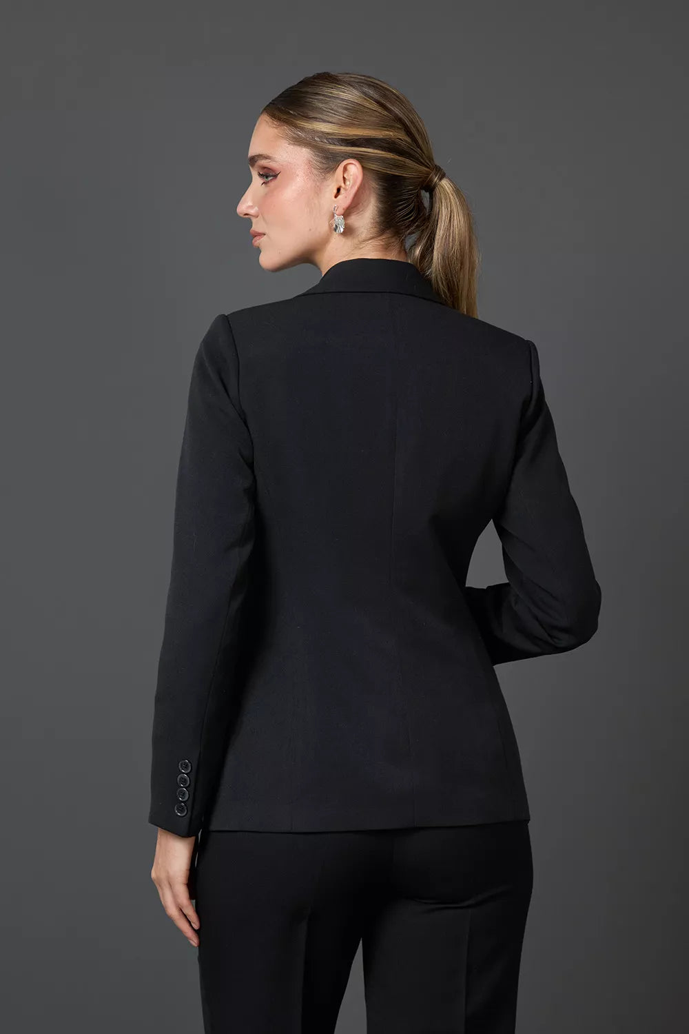 Saco Josephine