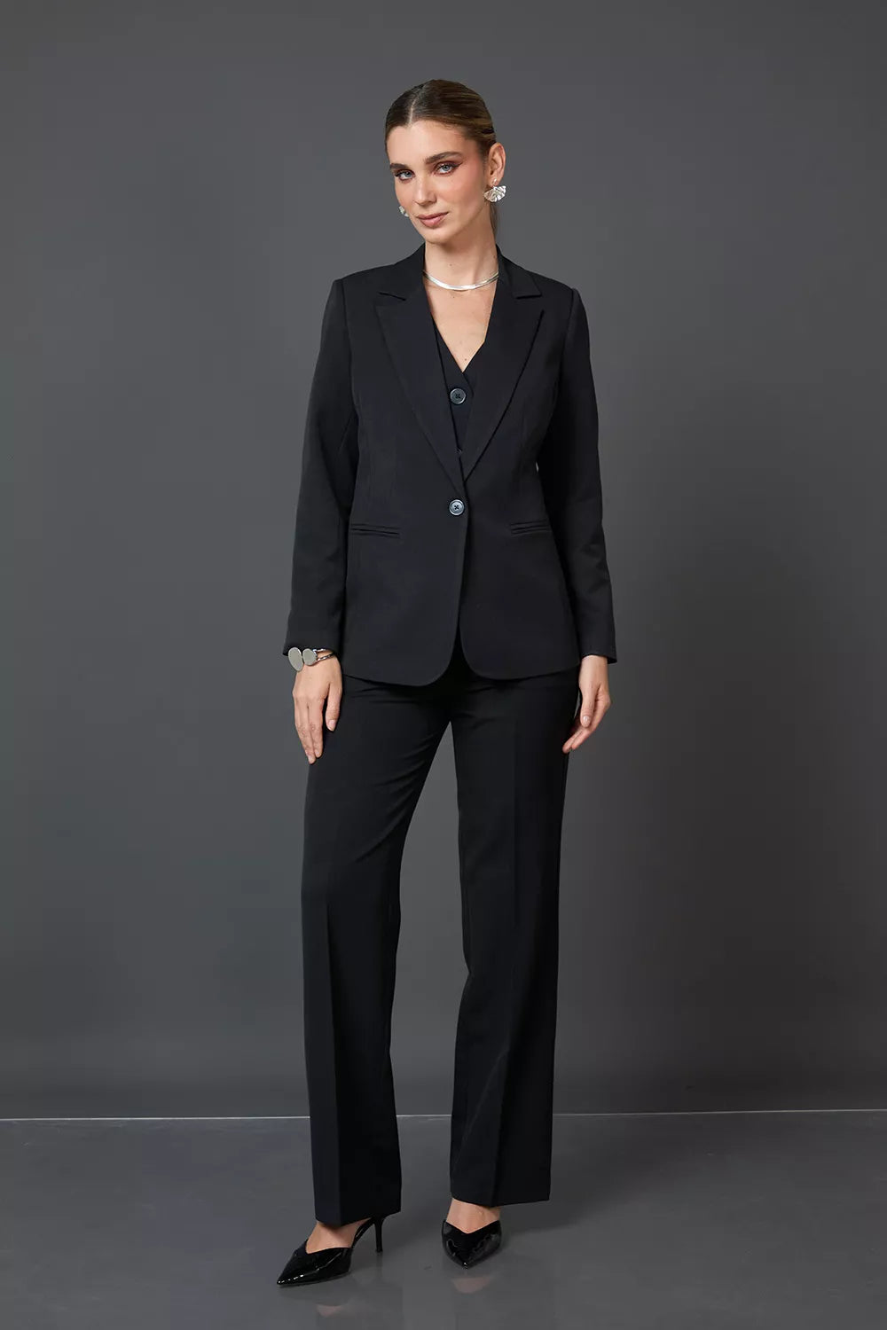 Saco Josephine