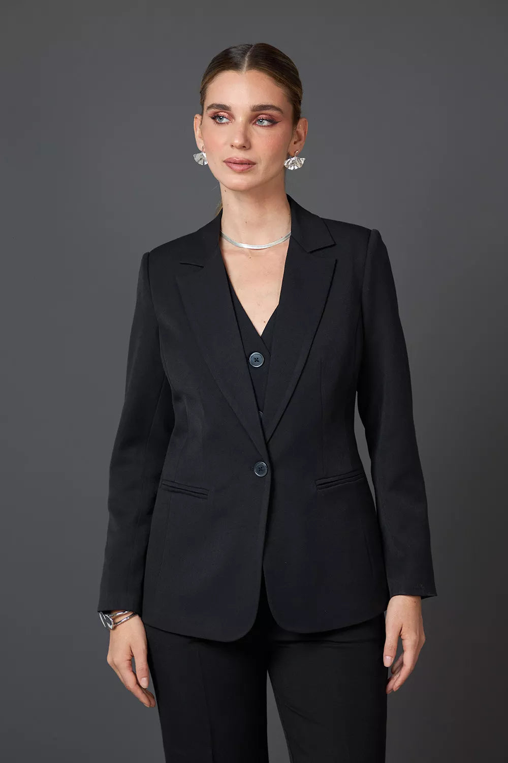 Saco Josephine