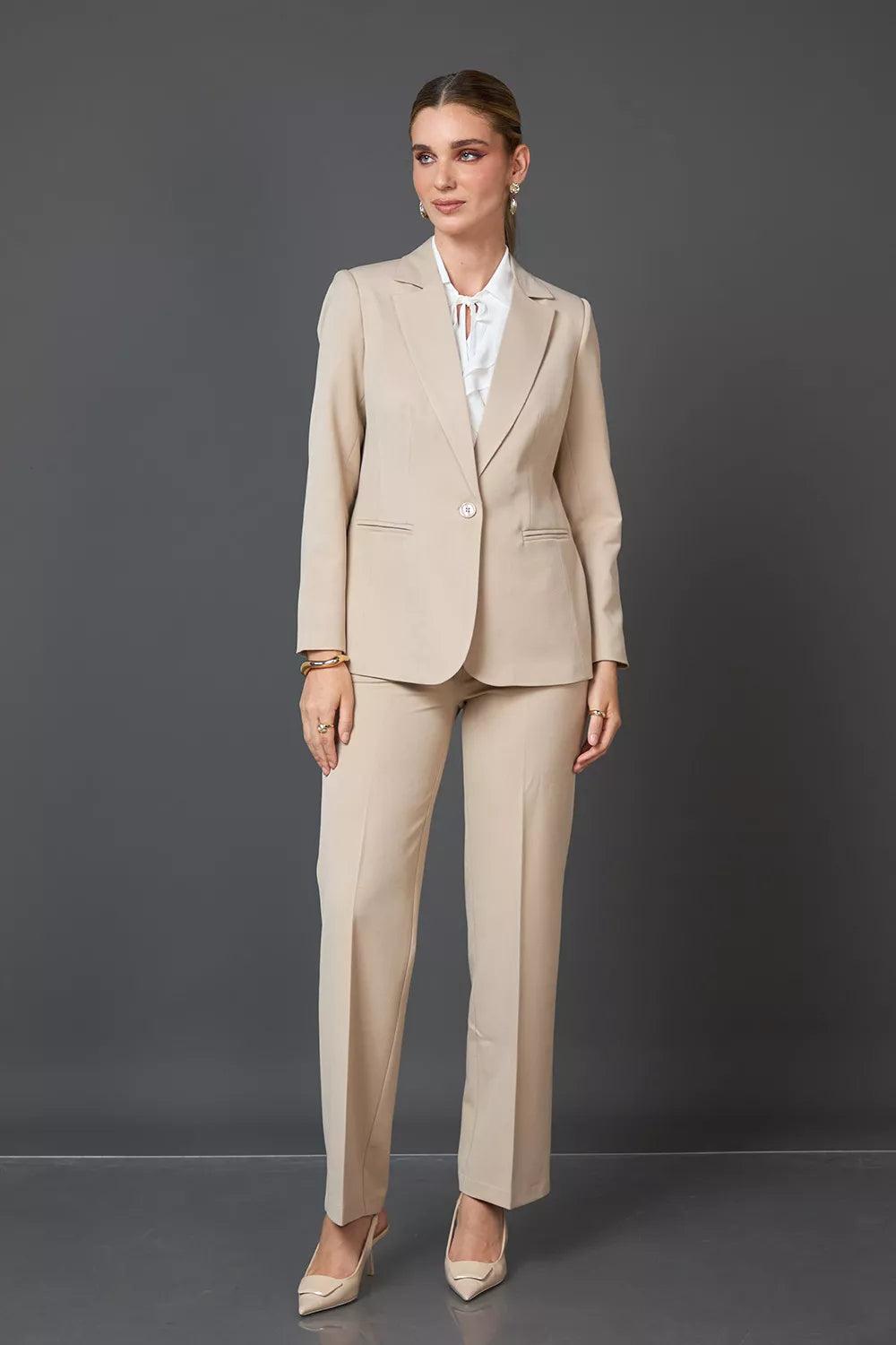 Saco Josephine