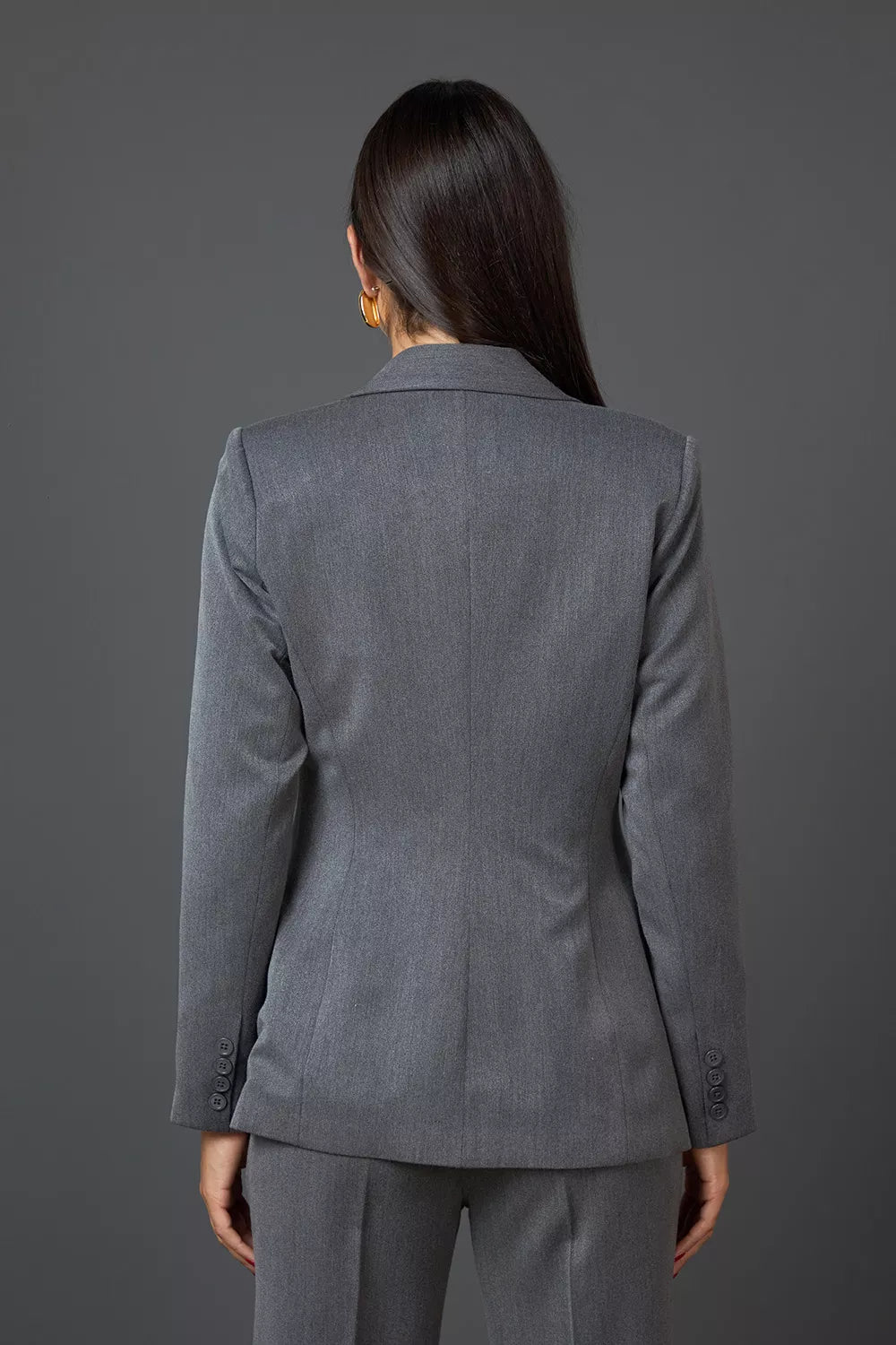 Saco Josephine