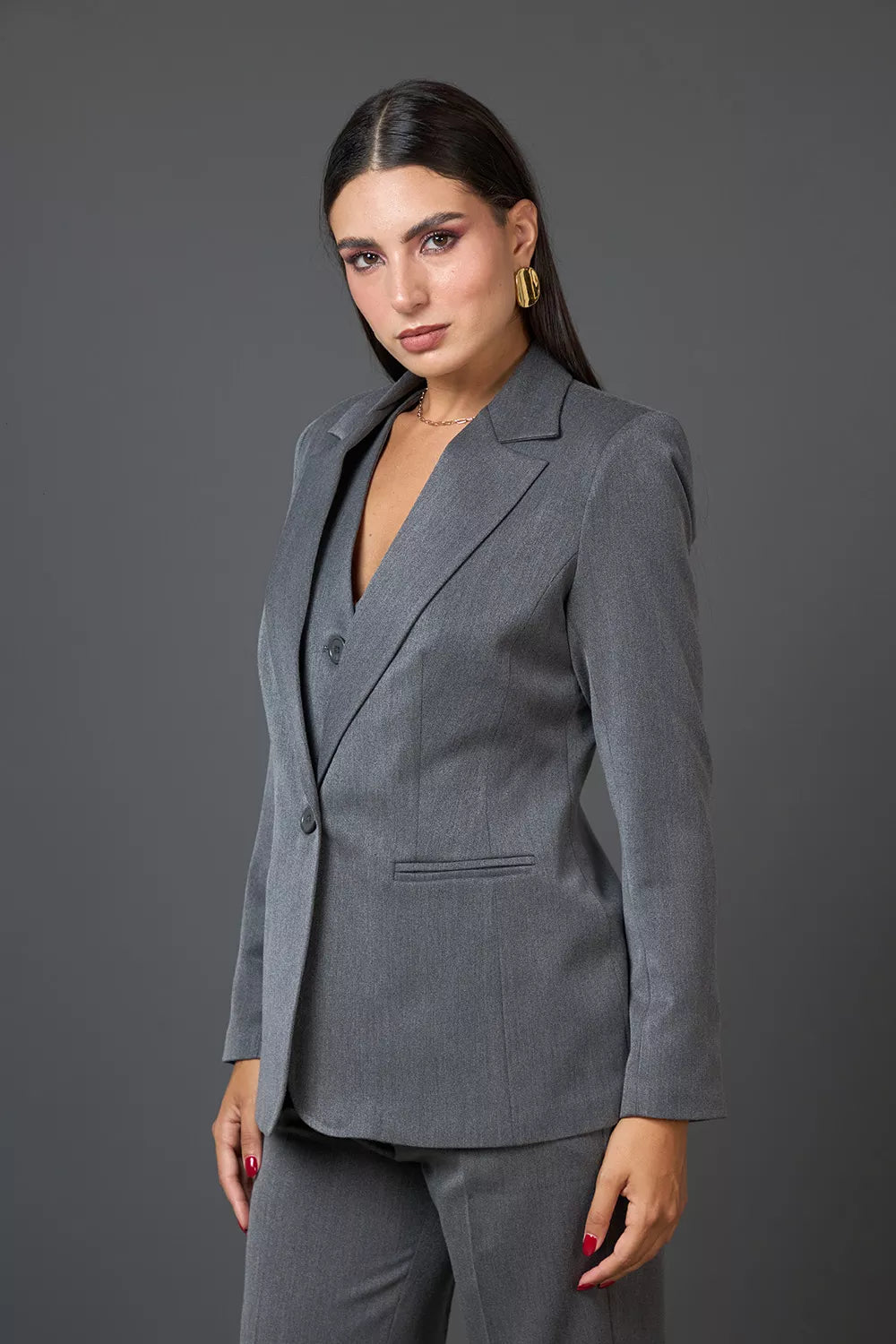 Saco Josephine