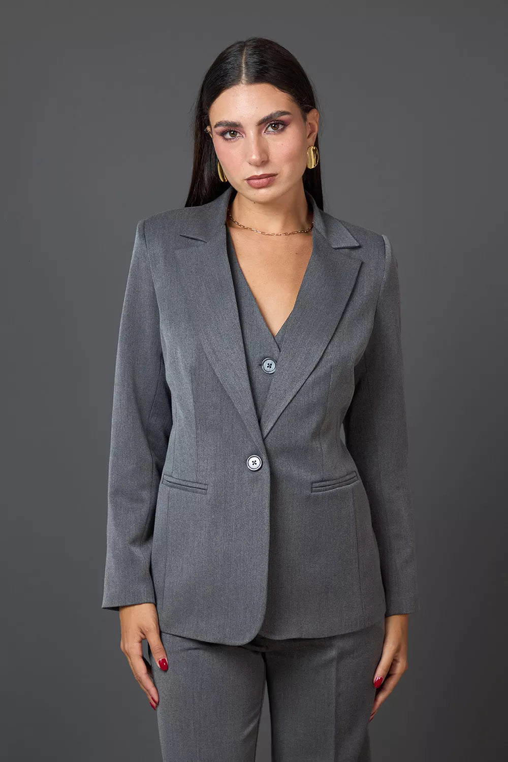 Saco Josephine