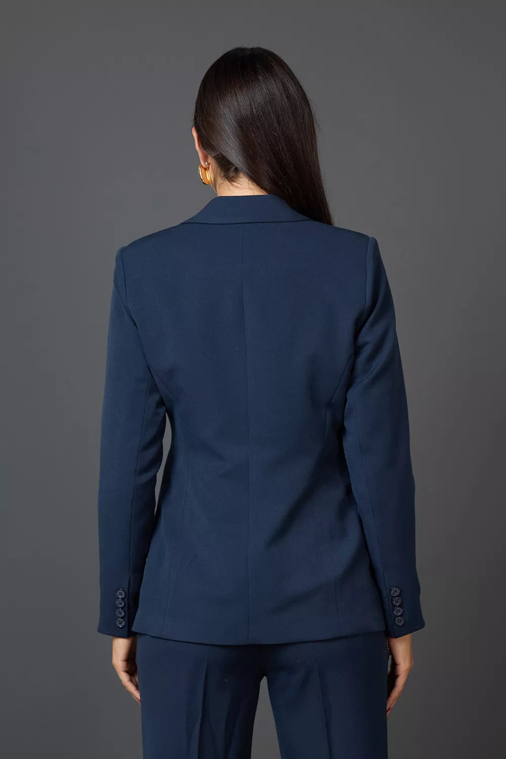 Saco Josephine