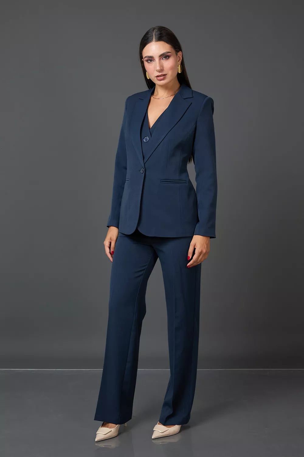 Saco Josephine