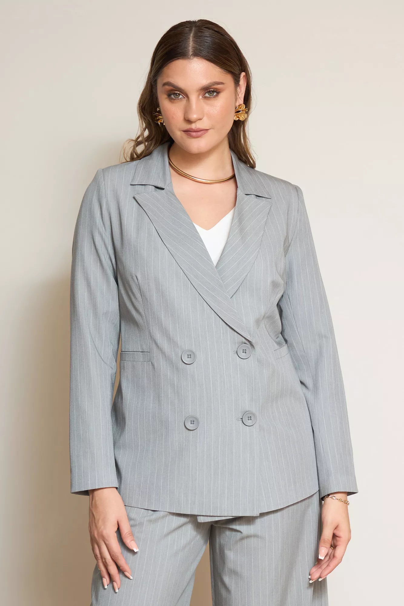 Blazer Jocelyne