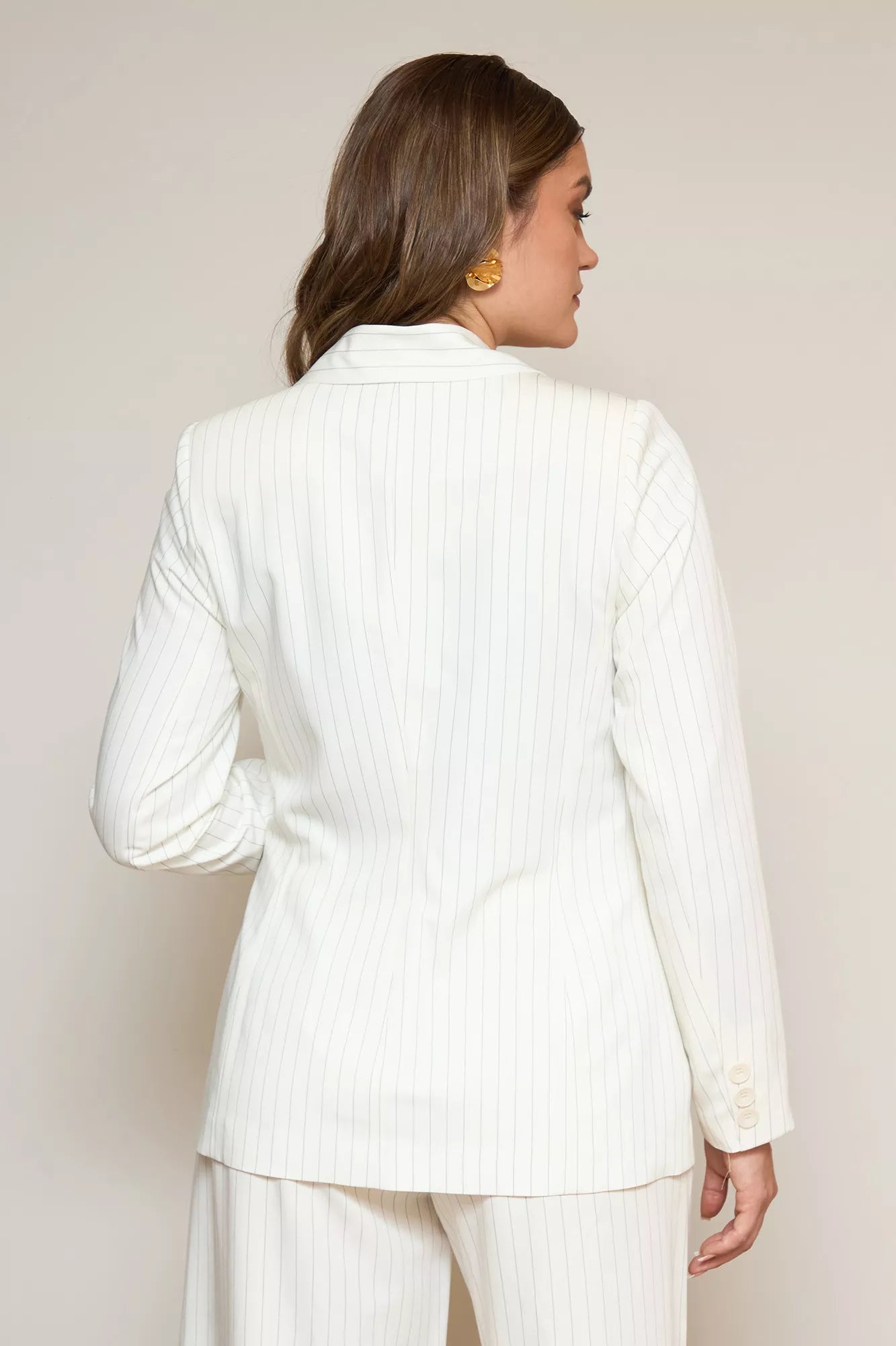 Blazer Jocelyne