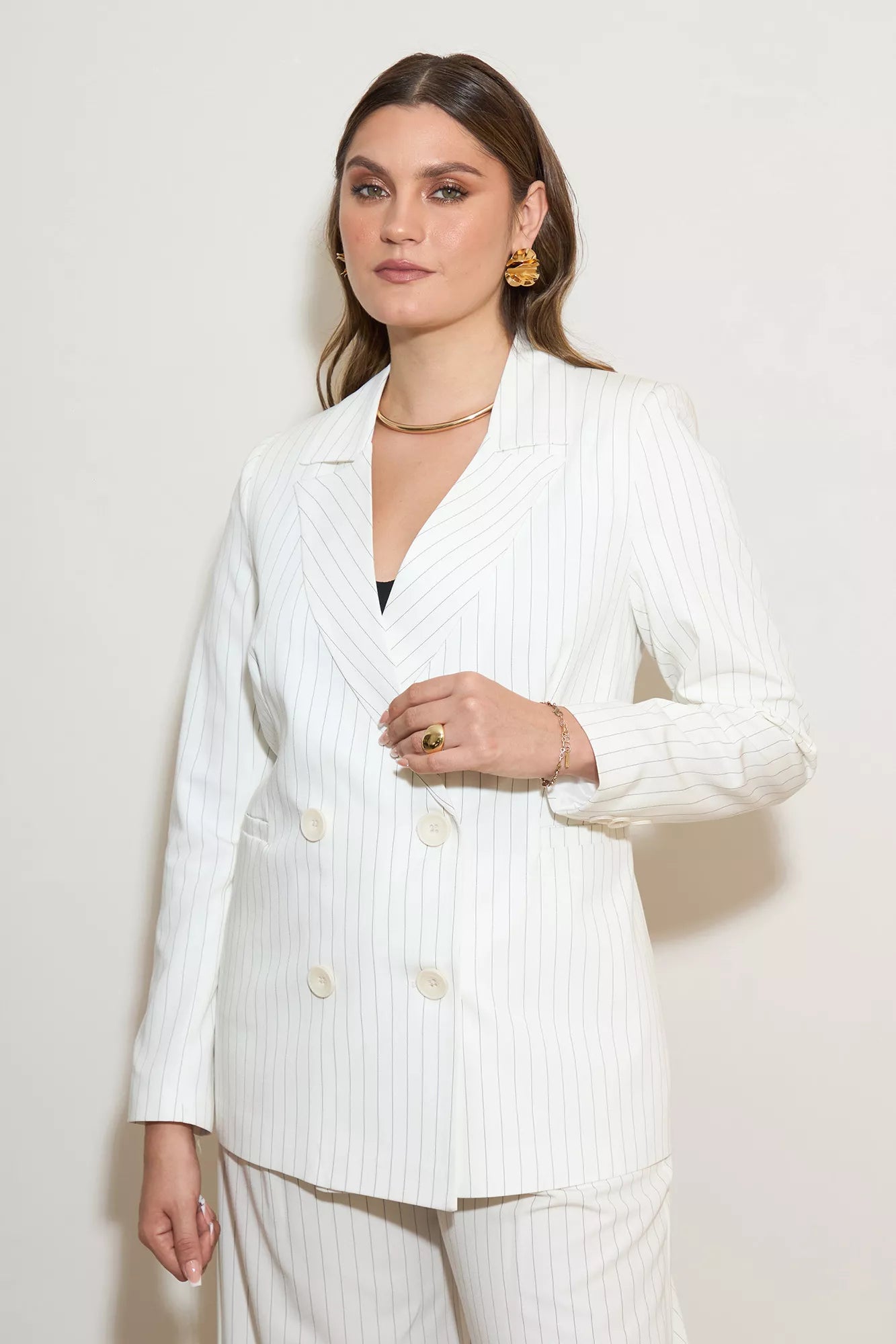 Blazer Jocelyne