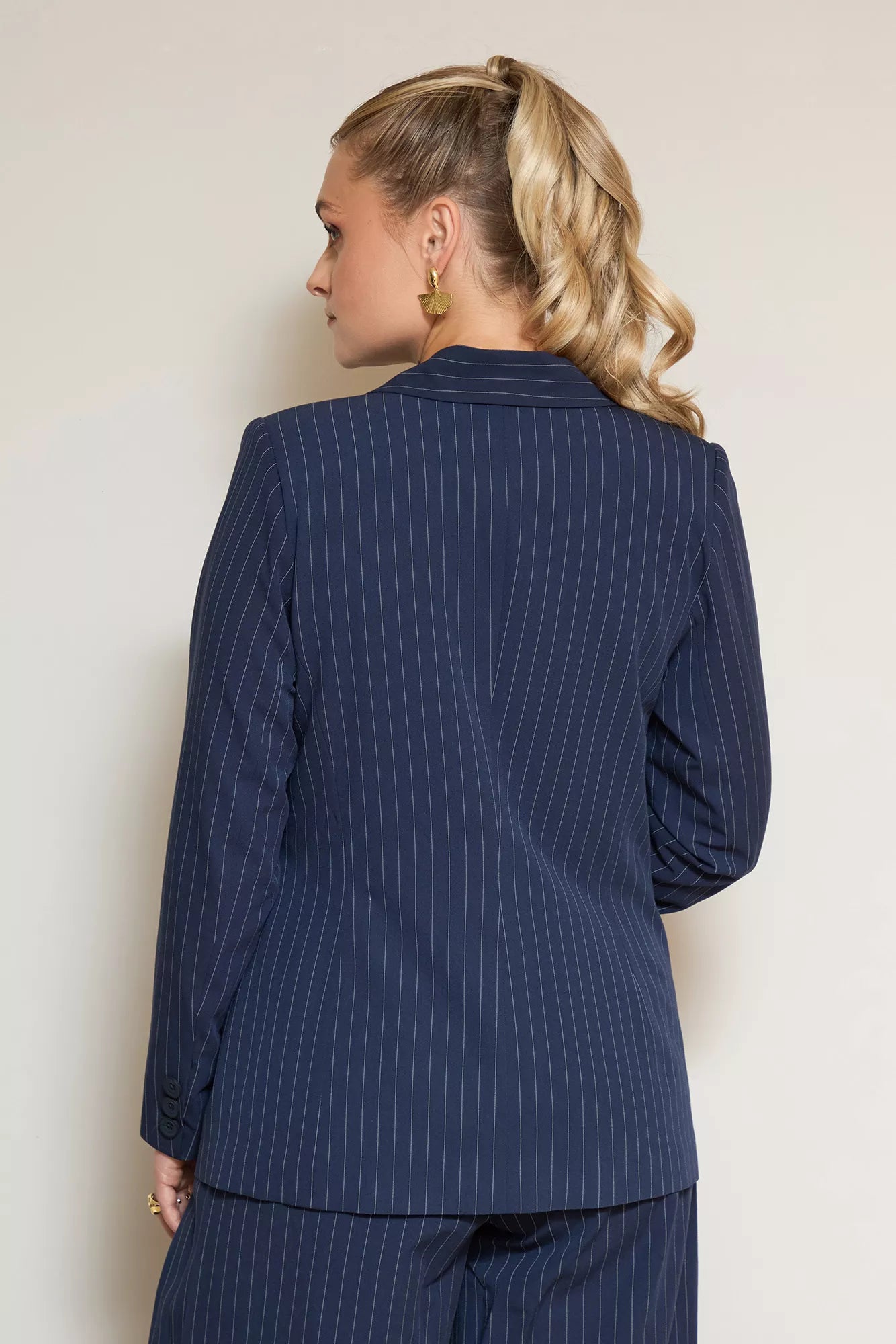 Blazer Jocelyne