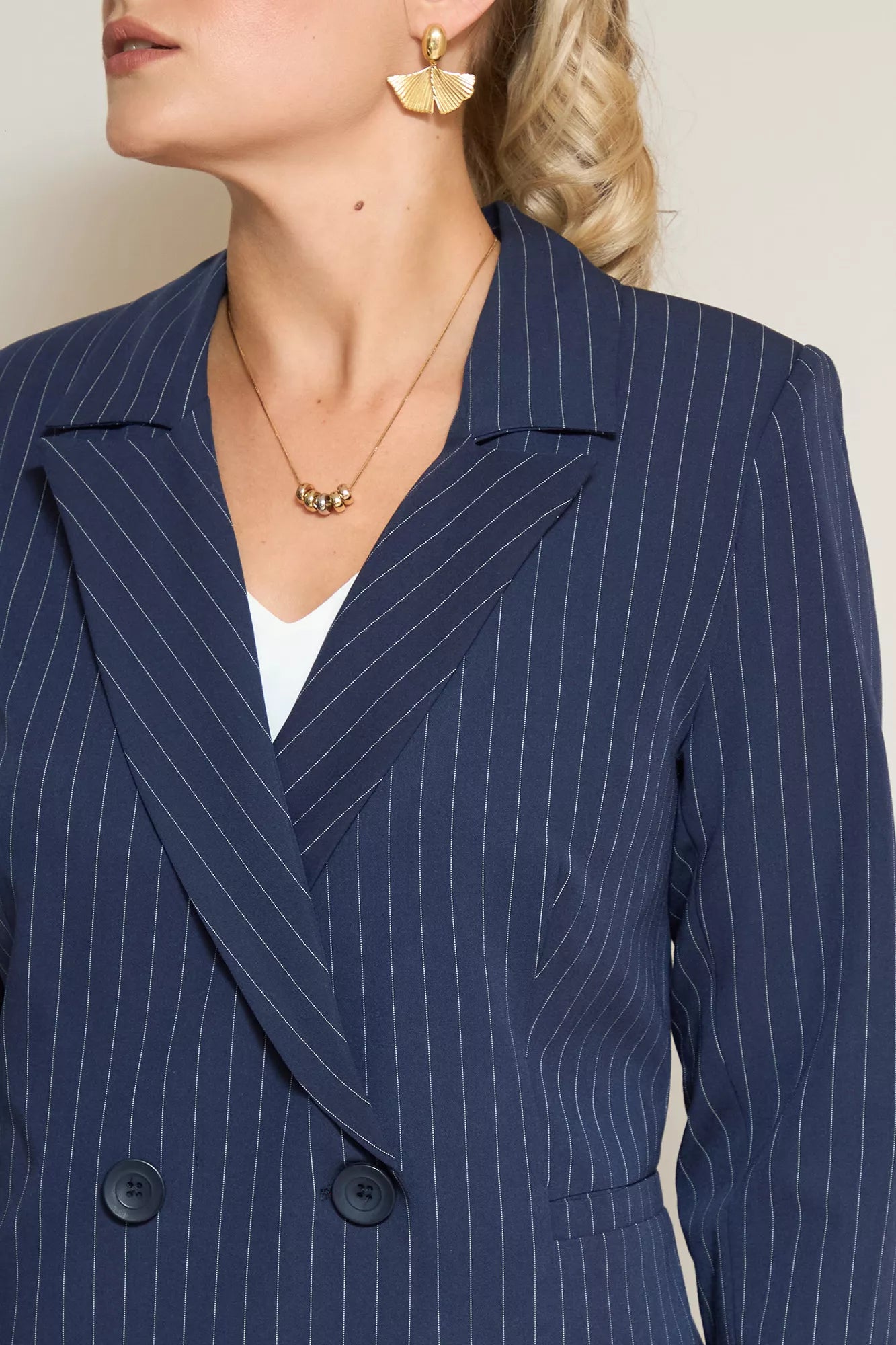 Blazer Jocelyne