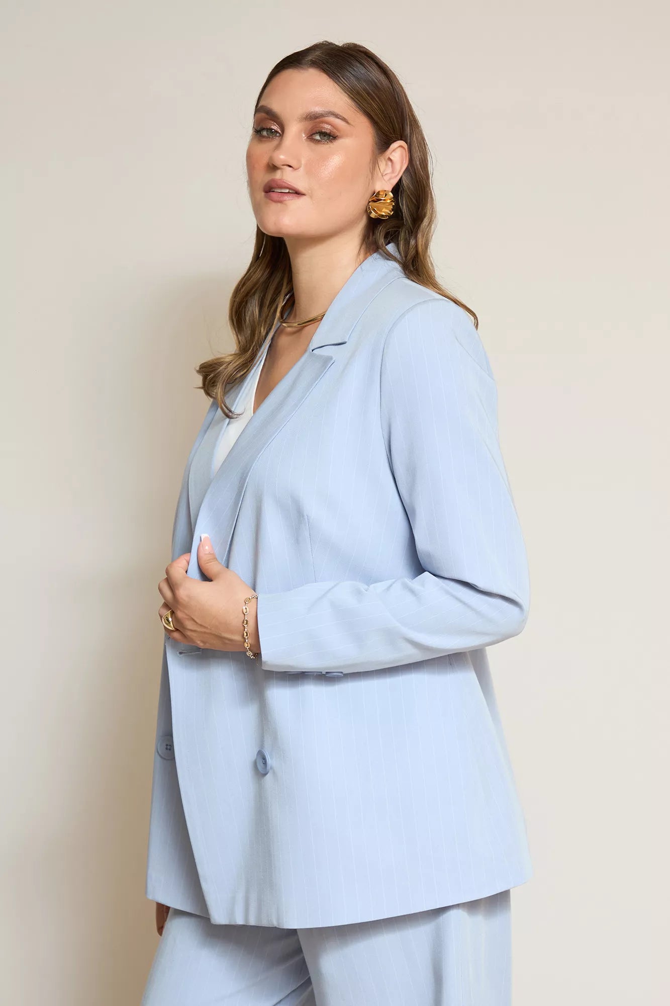 Blazer Jocelyne
