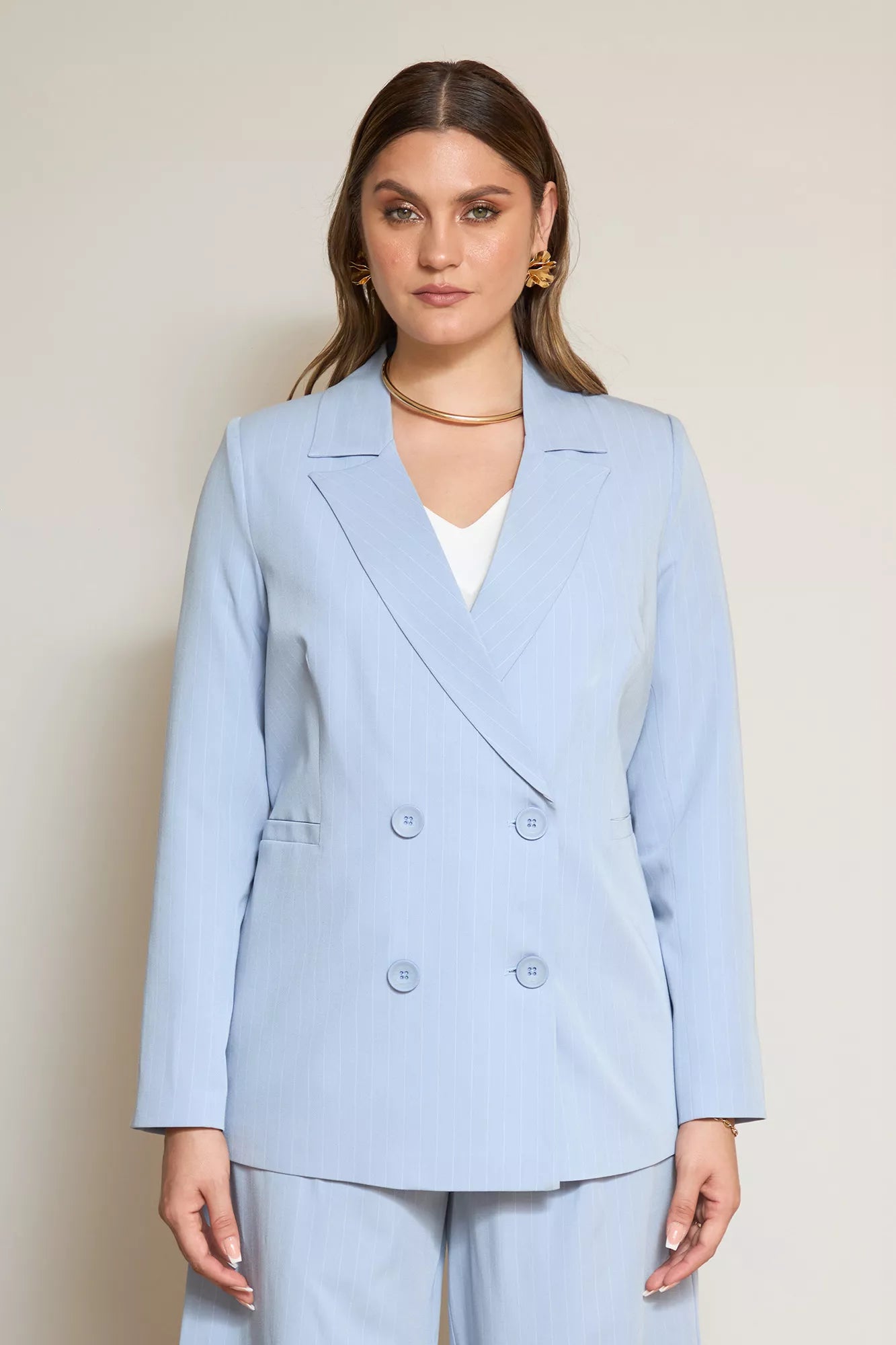 Blazer Jocelyne