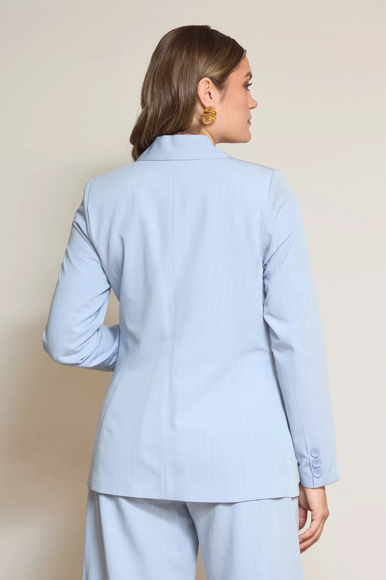 Blazer Jocelyne