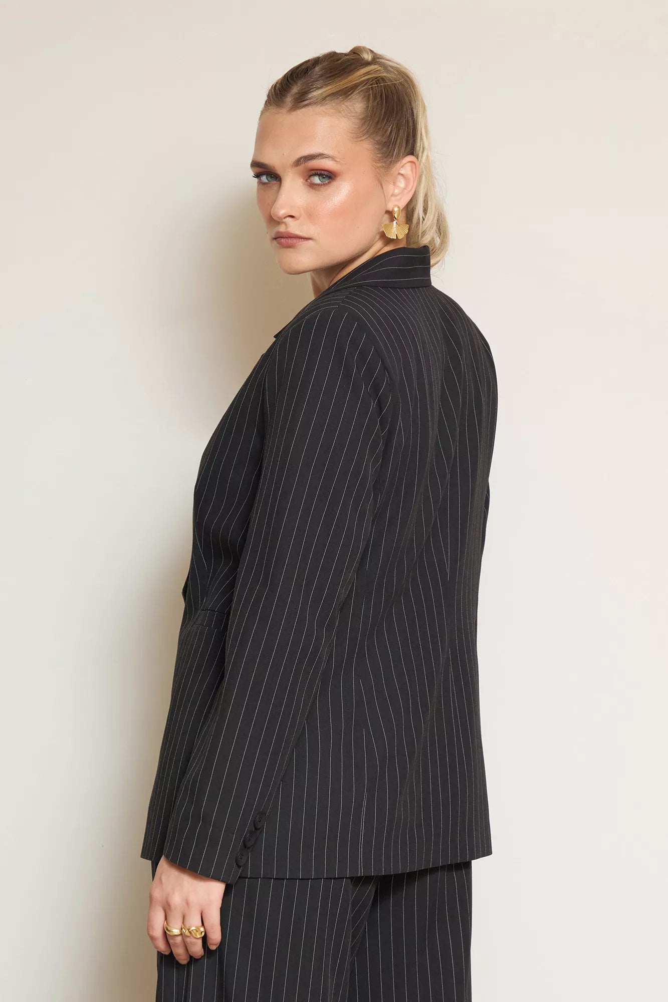 Blazer Jocelyne