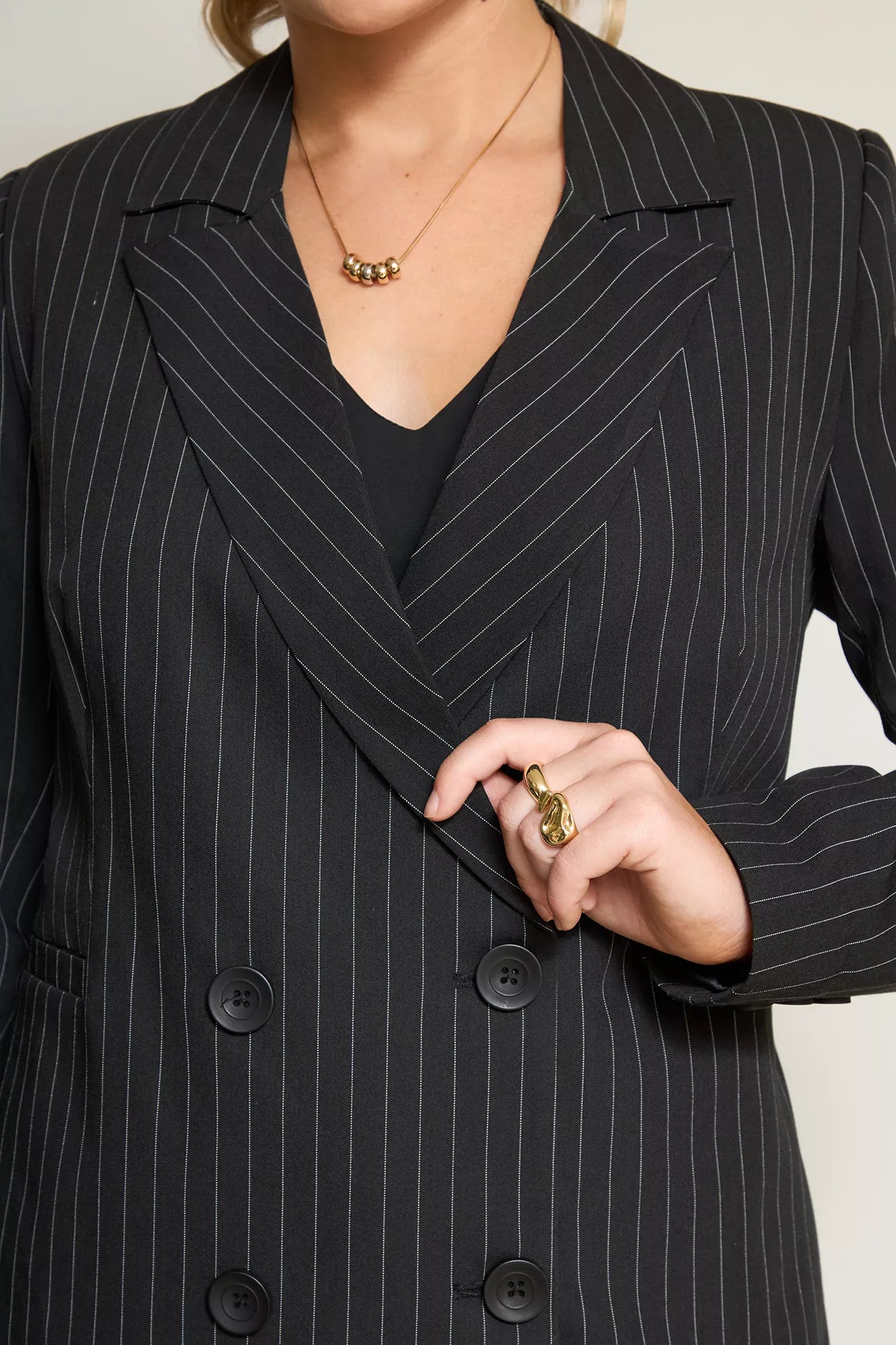 Blazer Jocelyne