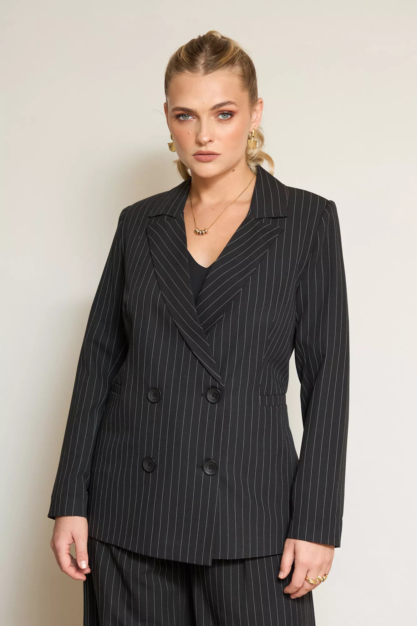 Blazer Jocelyne