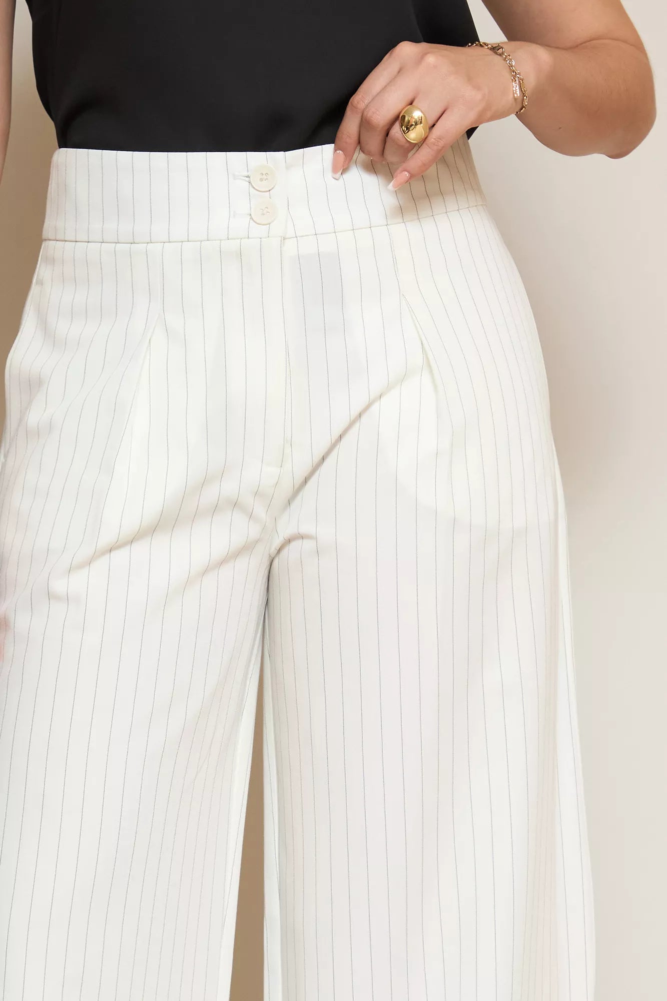 Pantalón Nettie