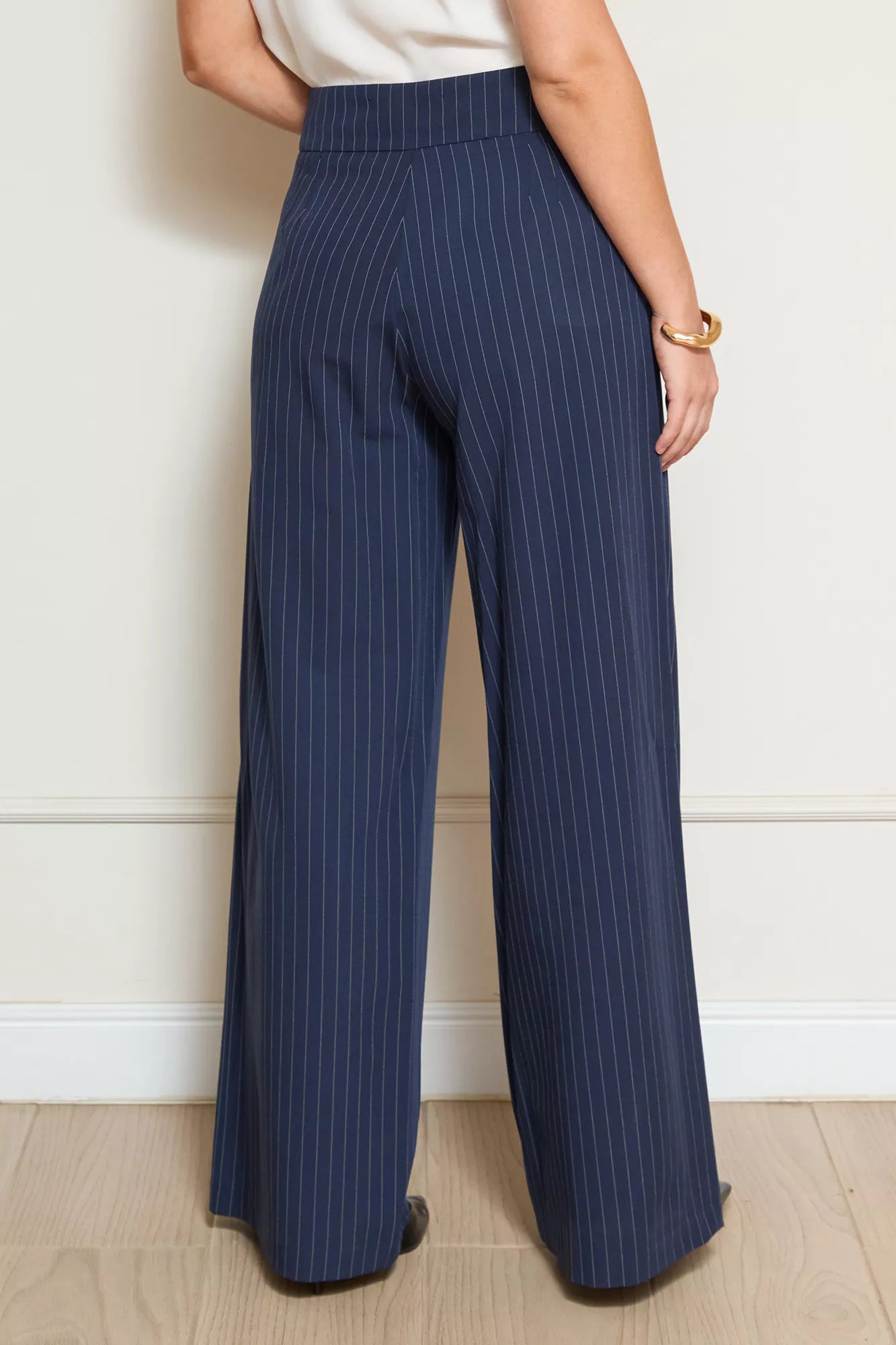 Pantalón Nettie