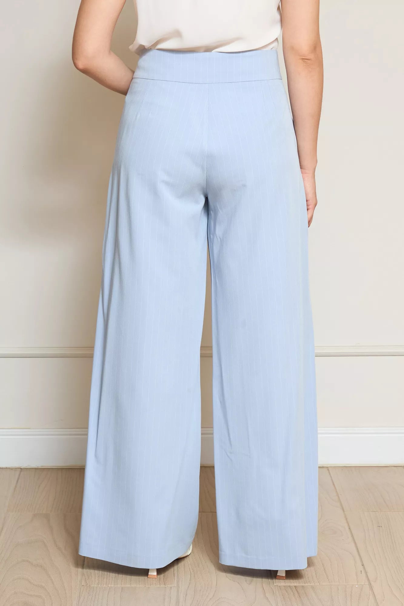 Pantalón Nettie
