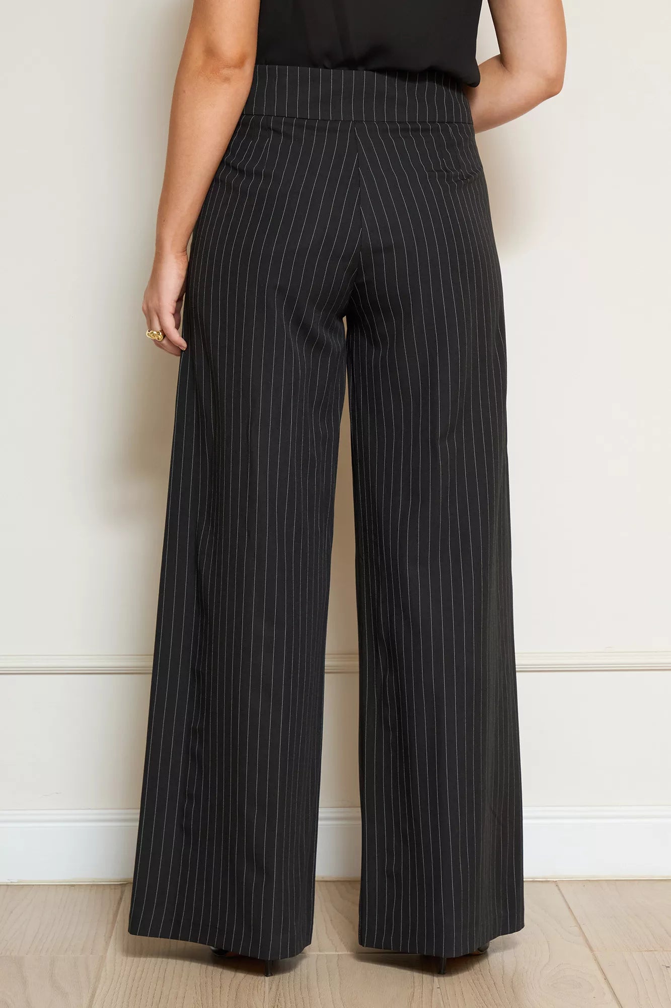 Pantalón Nettie