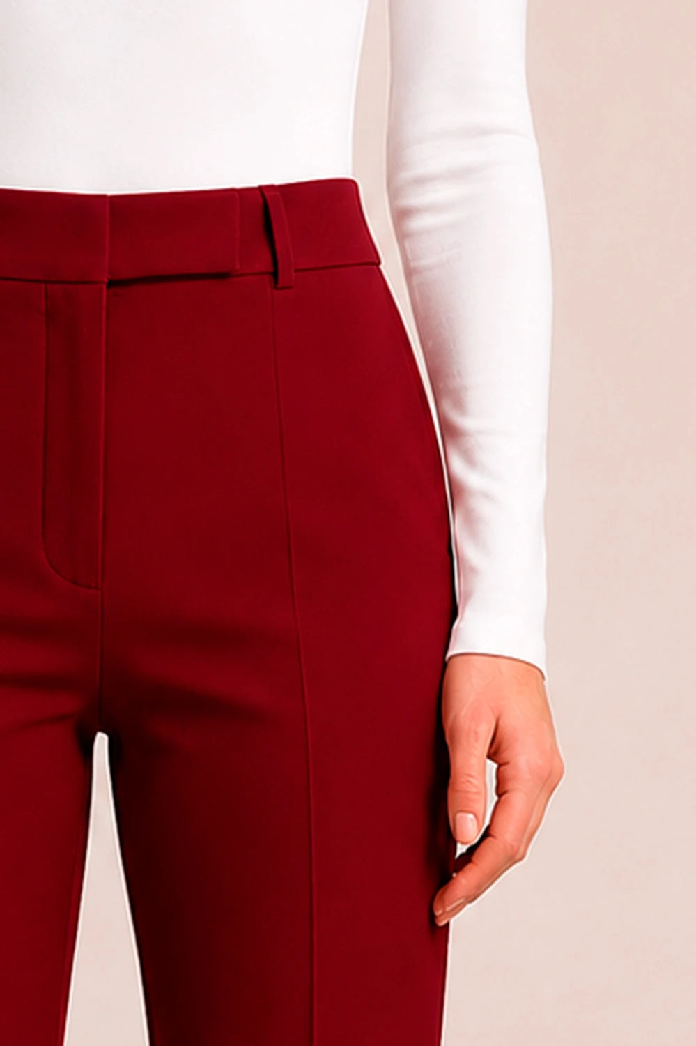 Pantalón Vivienne
