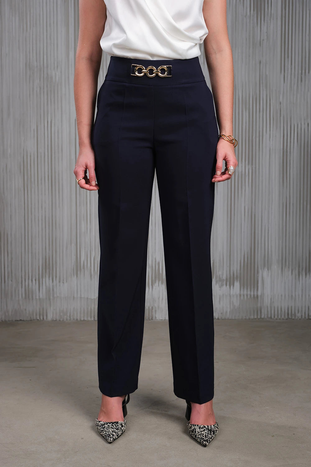 Pantalón Thais