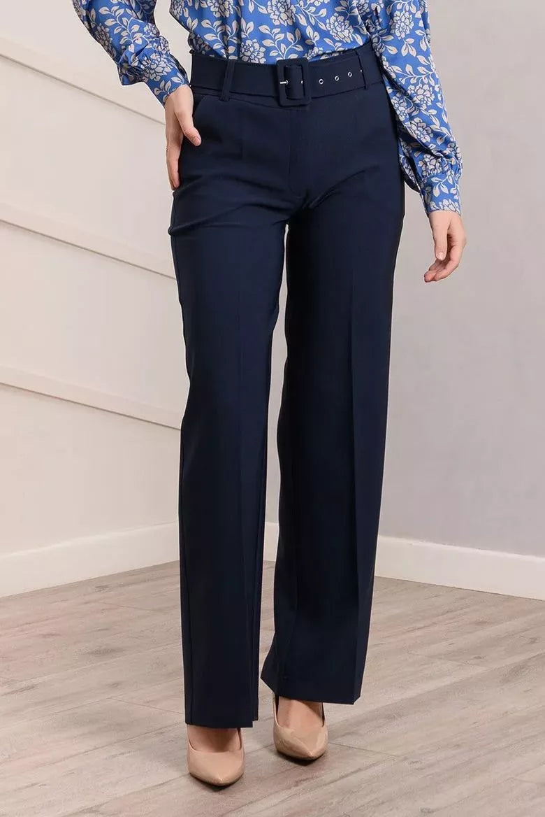 Pantalón Patty