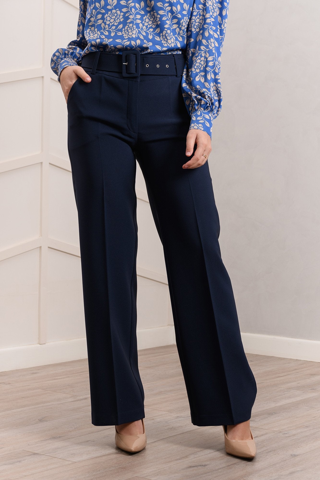 Pantalón Patty