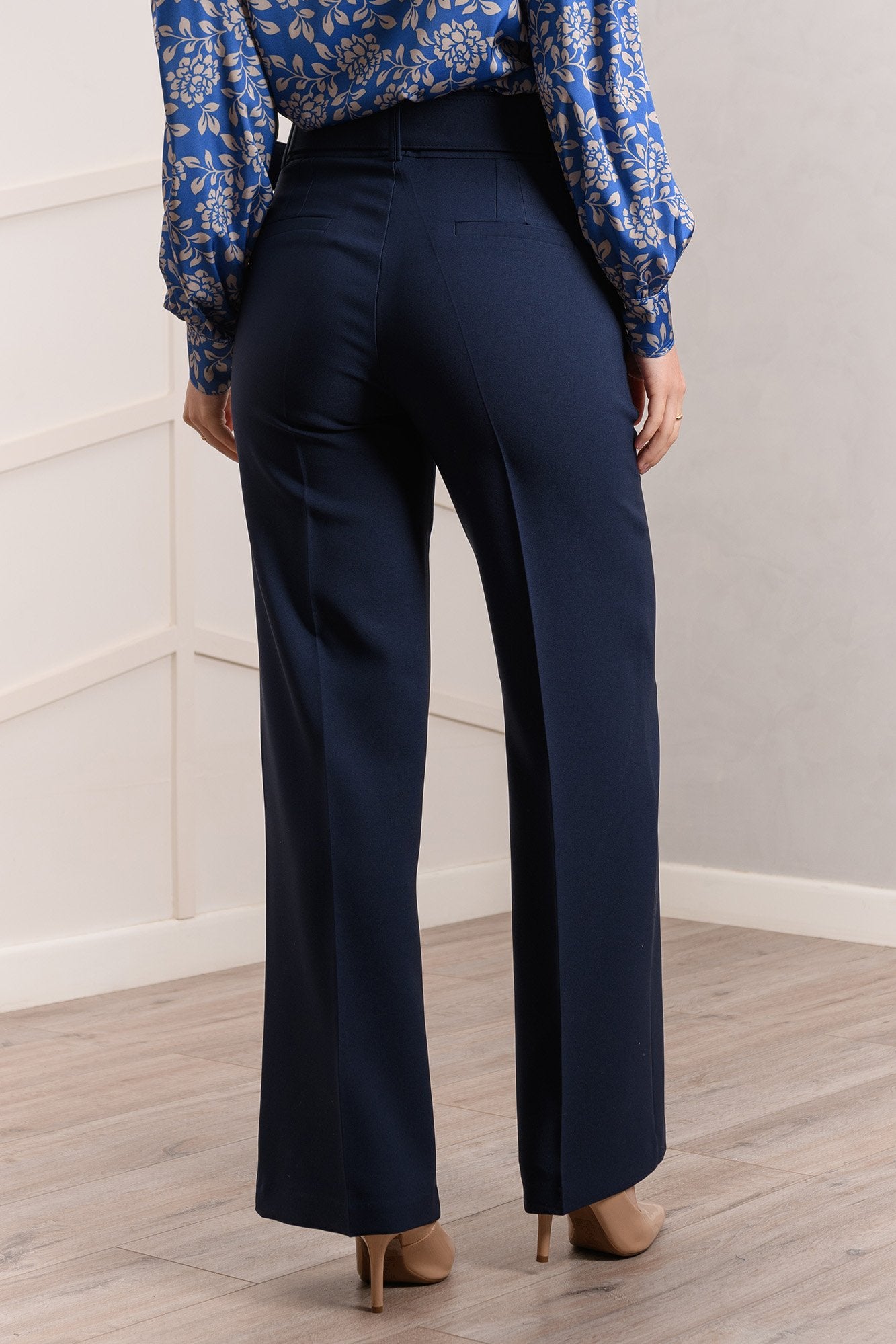 Pantalón Patty