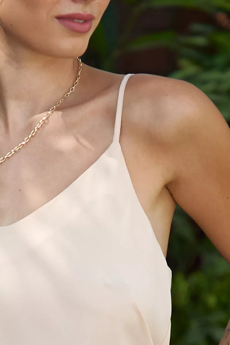 Blusa Paulina