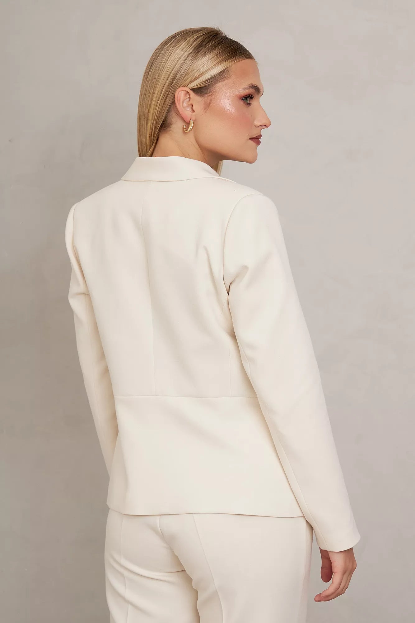 Blazer Salomé