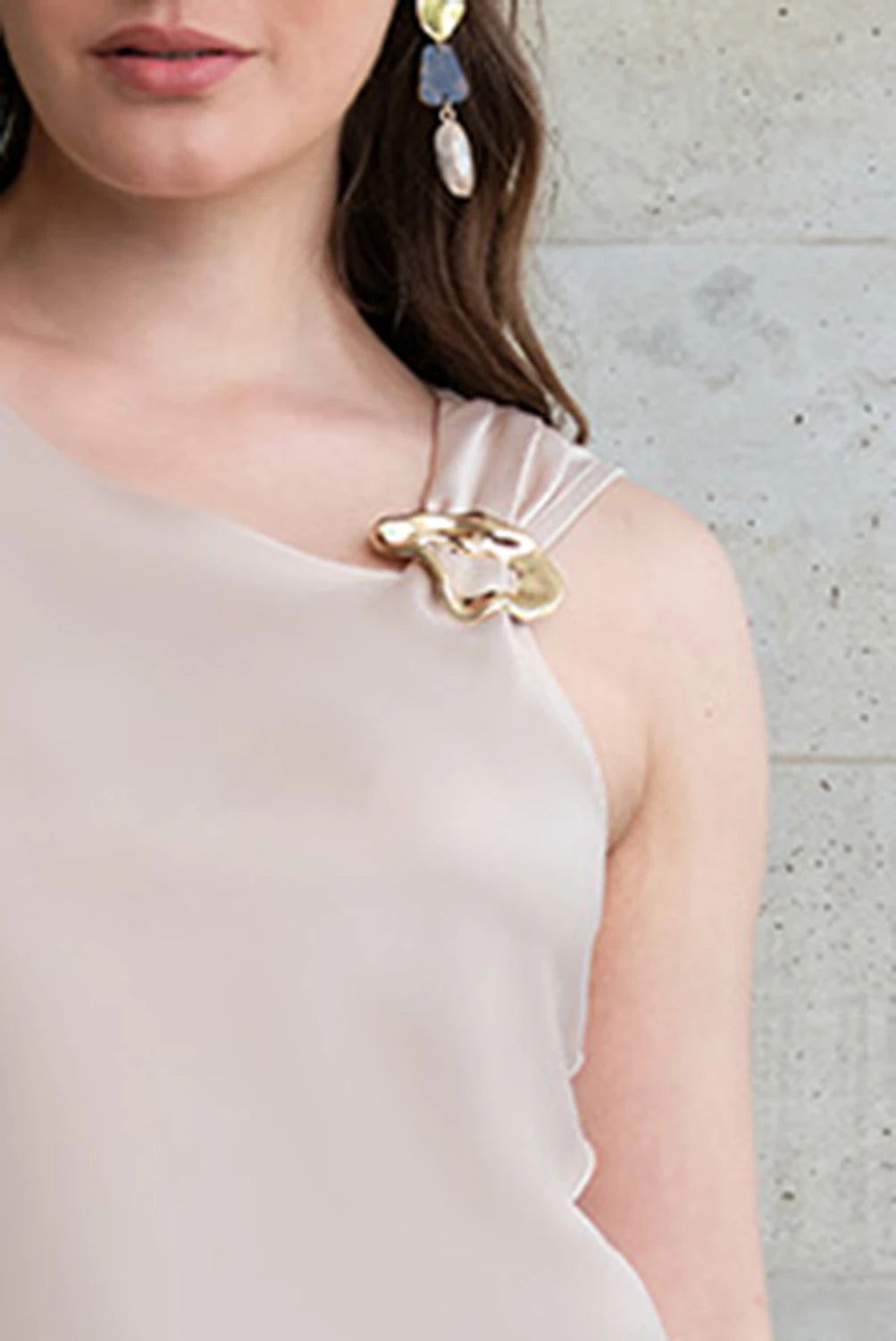 Blusa Helen