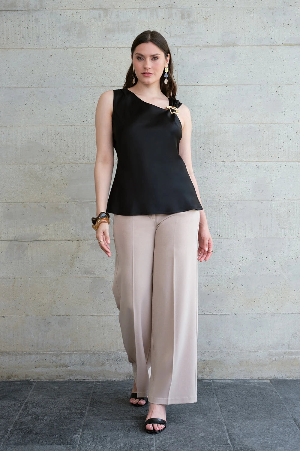 Blusa Helen