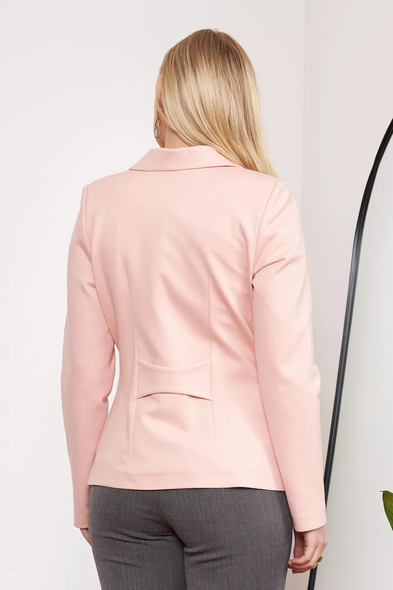 Blazer Cindyrela