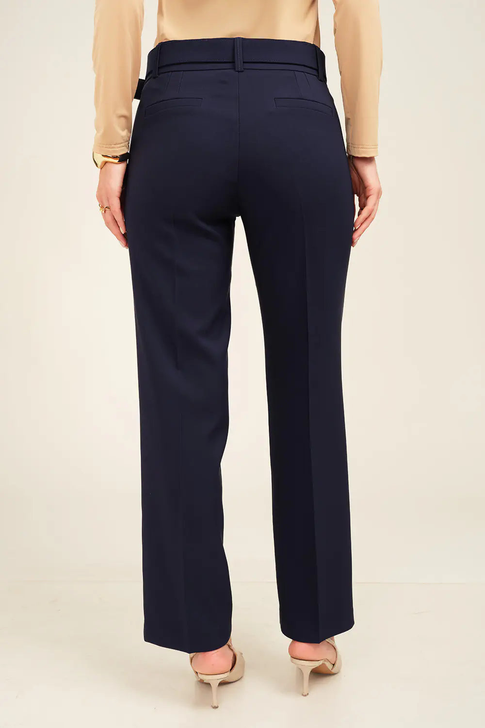 Pantalón Saskia