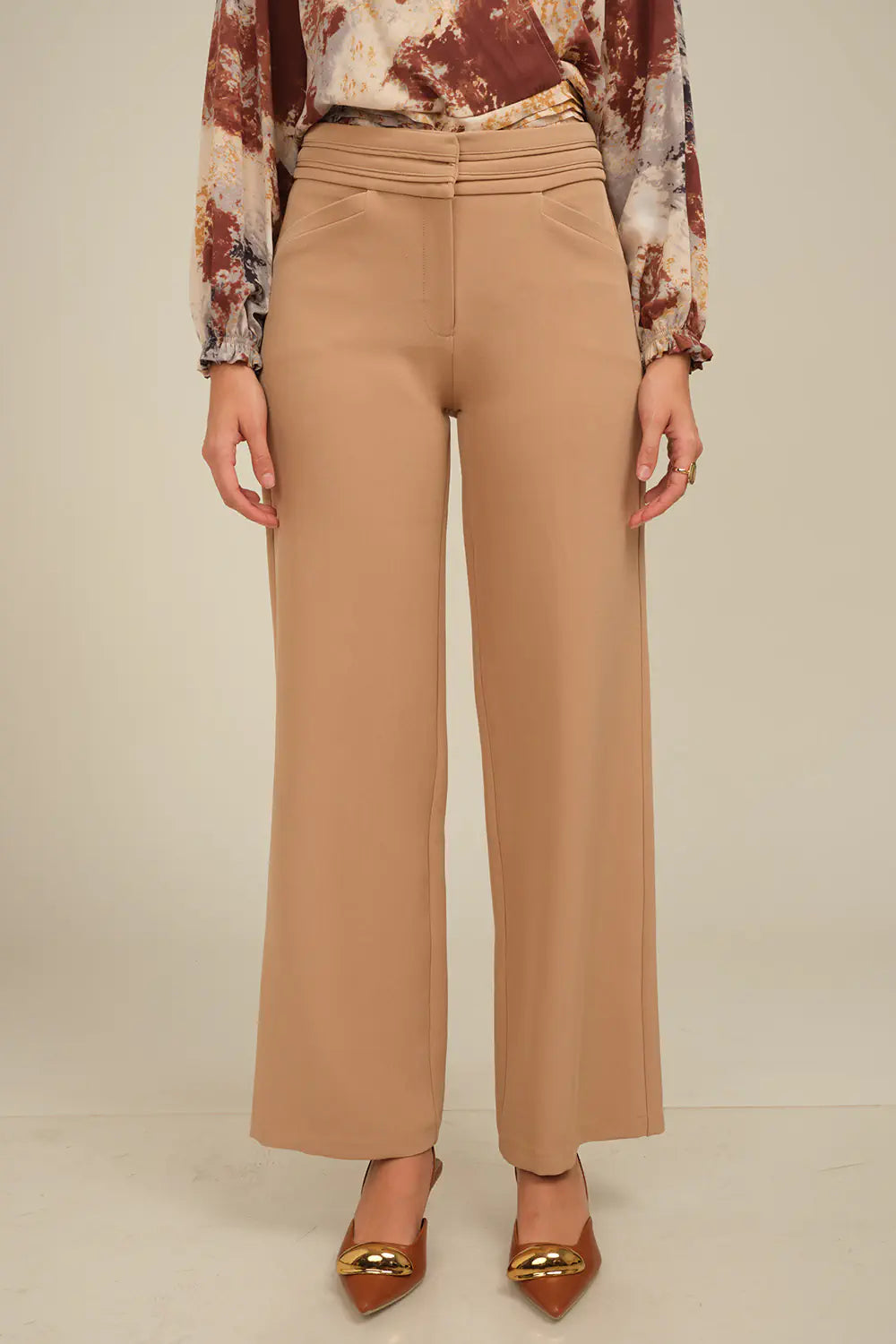 Pantalón Nalili