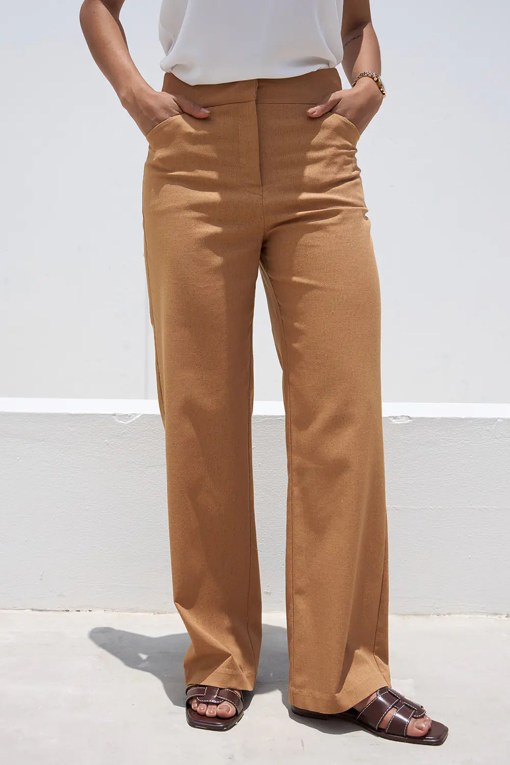 Pantalón Connie
