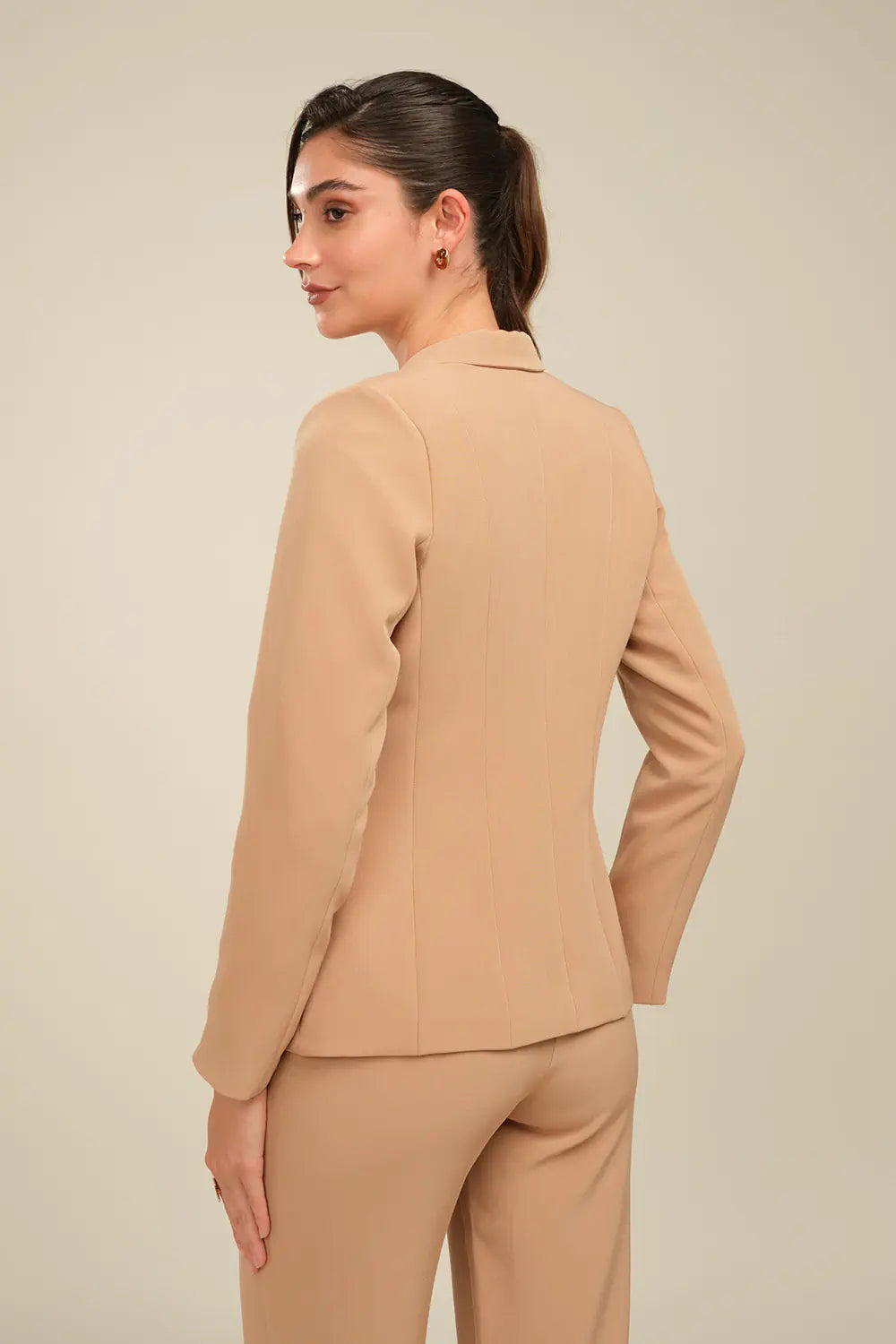 Blazer Daria