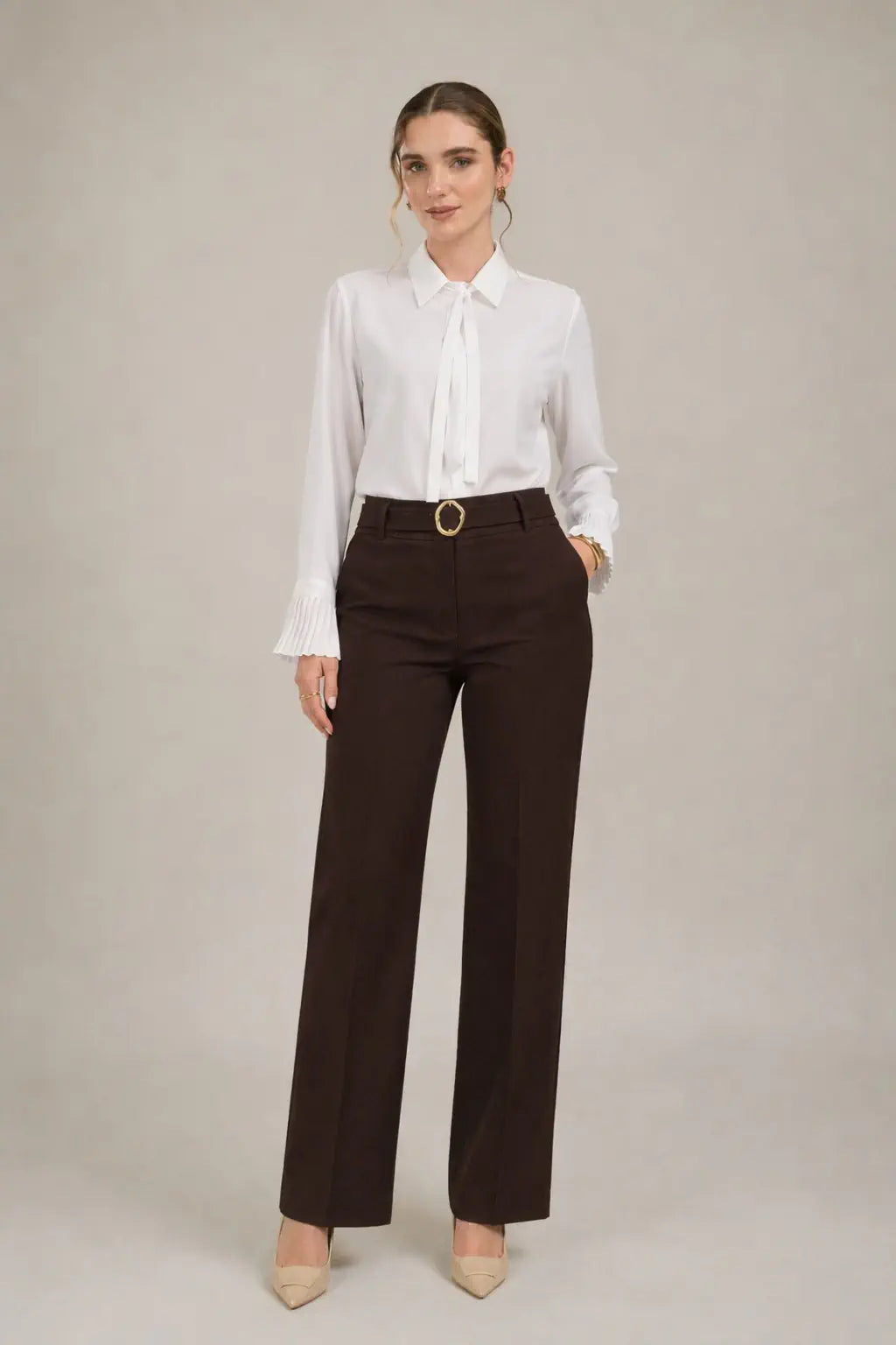 Pantalón Naisha